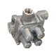 VALVE DE PROTECTION A 4 VOIES WABCO GRANDE CON.